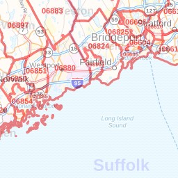 25 Long Island Zip Code Map - Online Map Around The World
