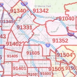 90210 area code 90210 area code